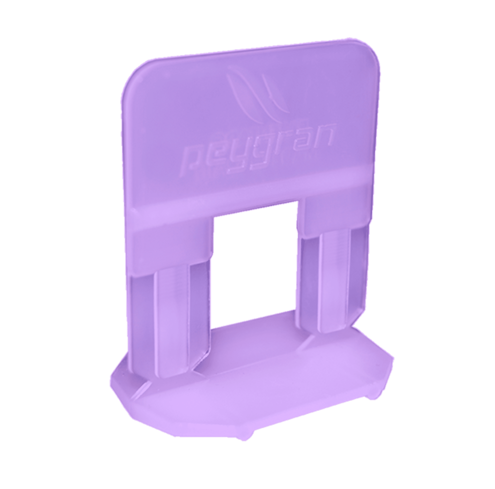 Producto con mult-variante y nombre largo jkfld hfjdshgkd skhg hgjdkshgks gdksdg - 5