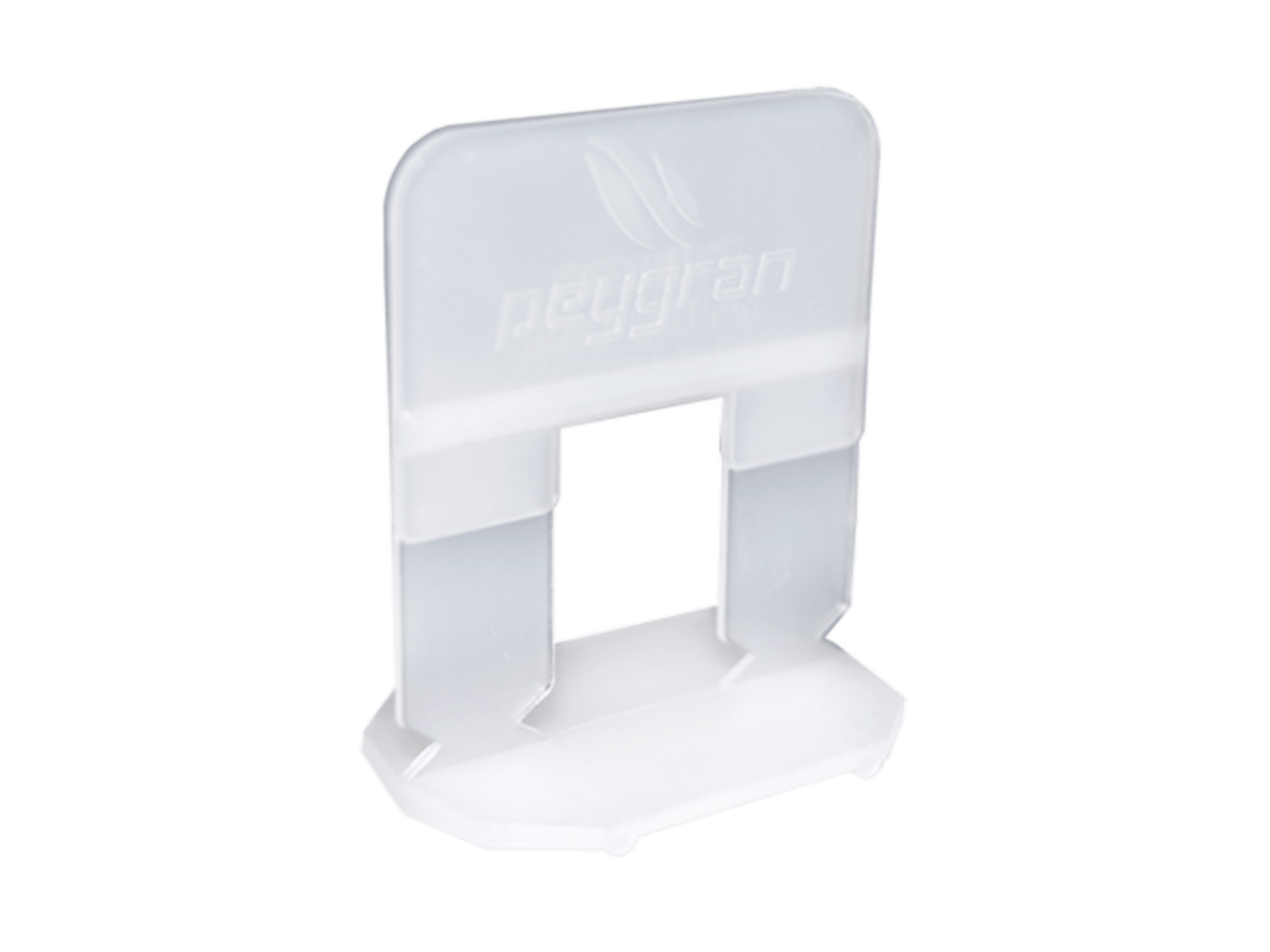 Producto con mult-variante y nombre largo jkfld hfjdshgkd skhg hgjdkshgks gdksdg - 2