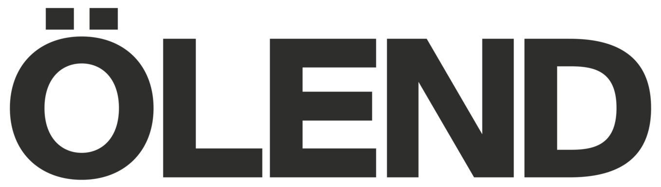 Super Tienda Sara 446