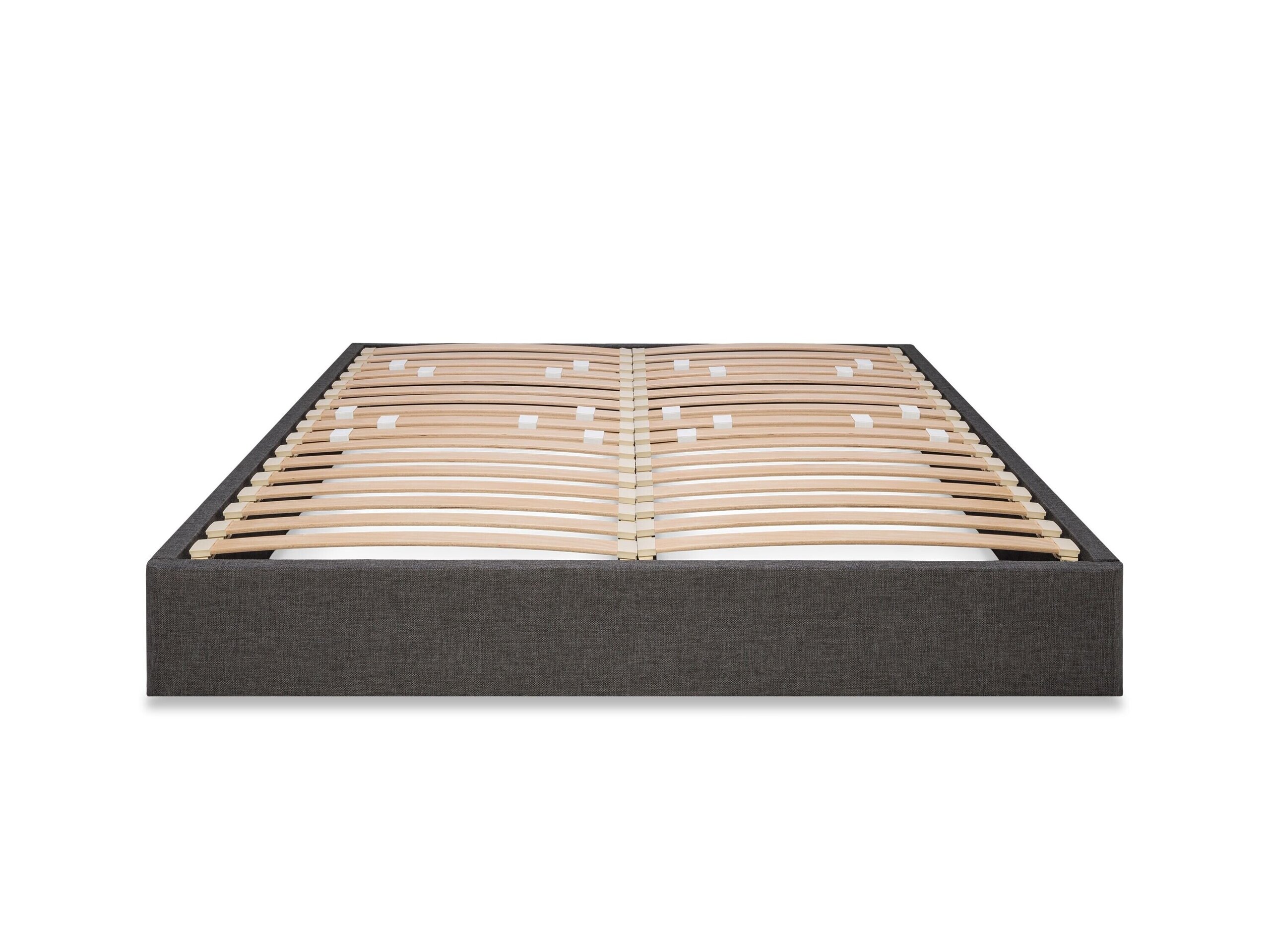 Test bug variante - 4