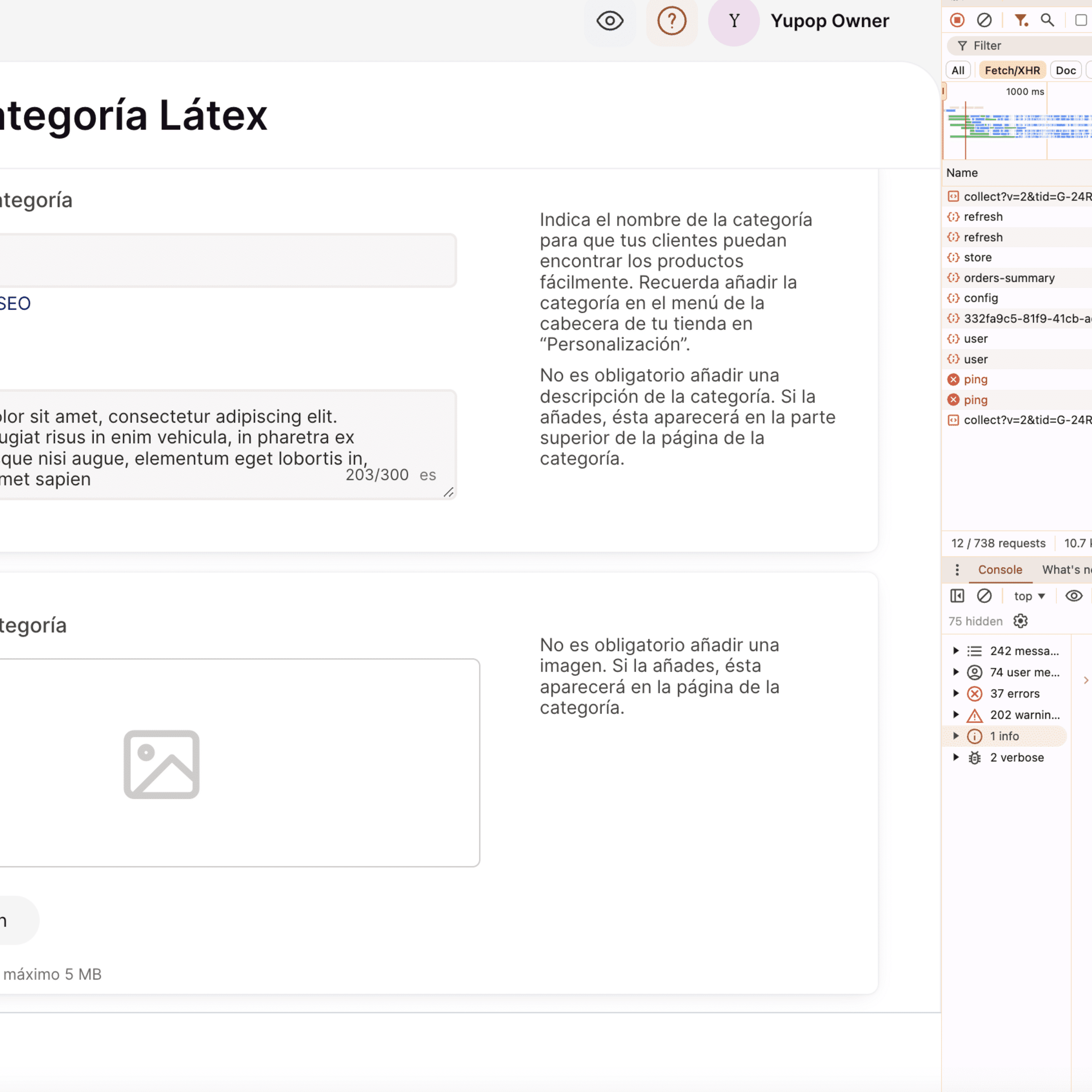 Zapatillas de calle de Mujerkkj