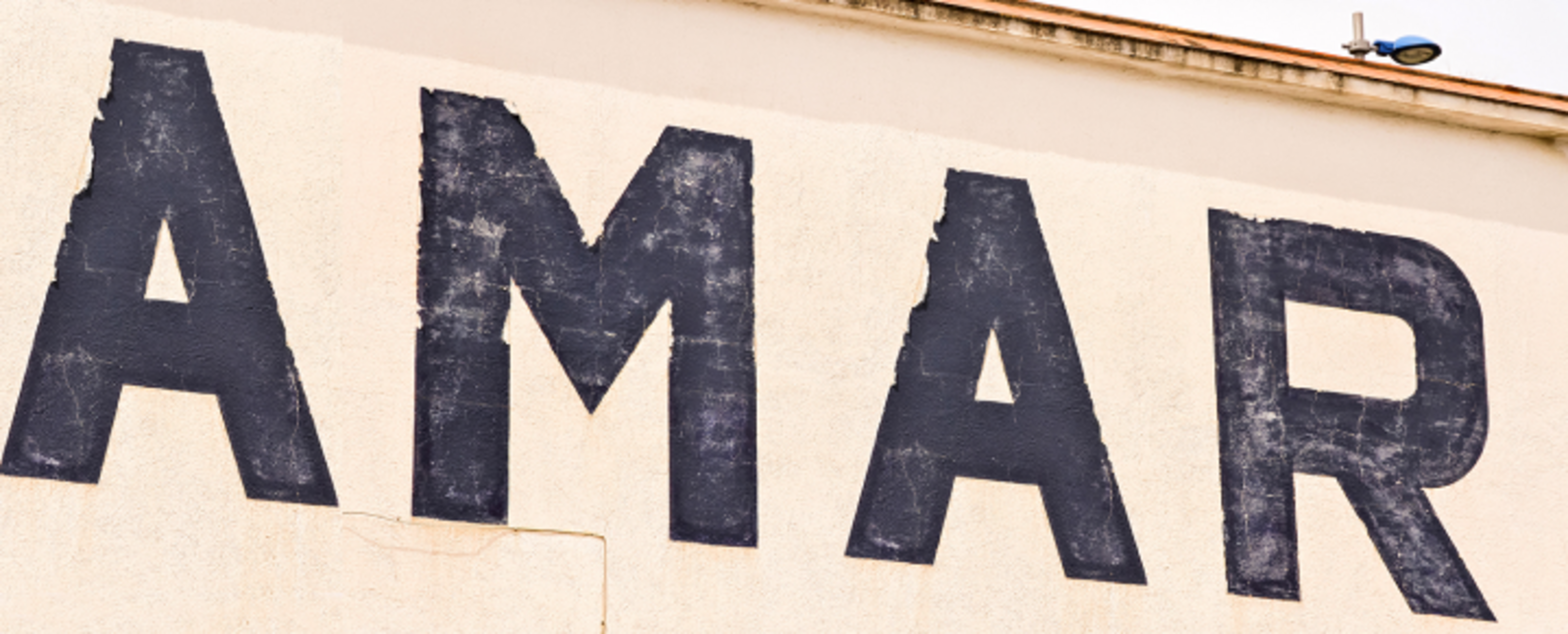 new product no cat - 1