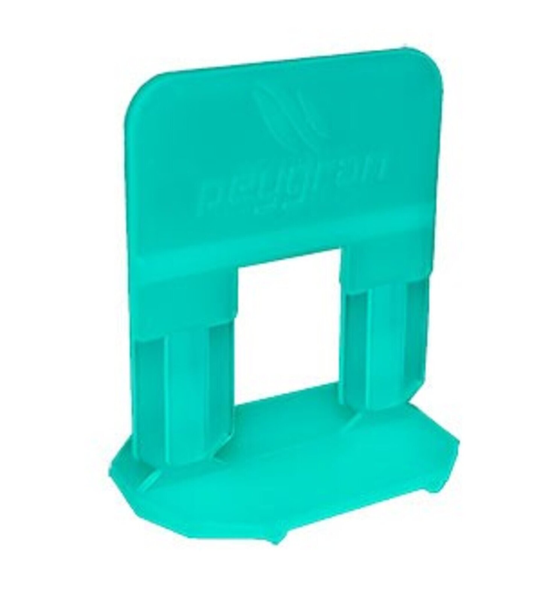 Producto con mult-variante y nombre largo jkfld hfjdshgkd skhg hgjdkshgks gdksdg - 4